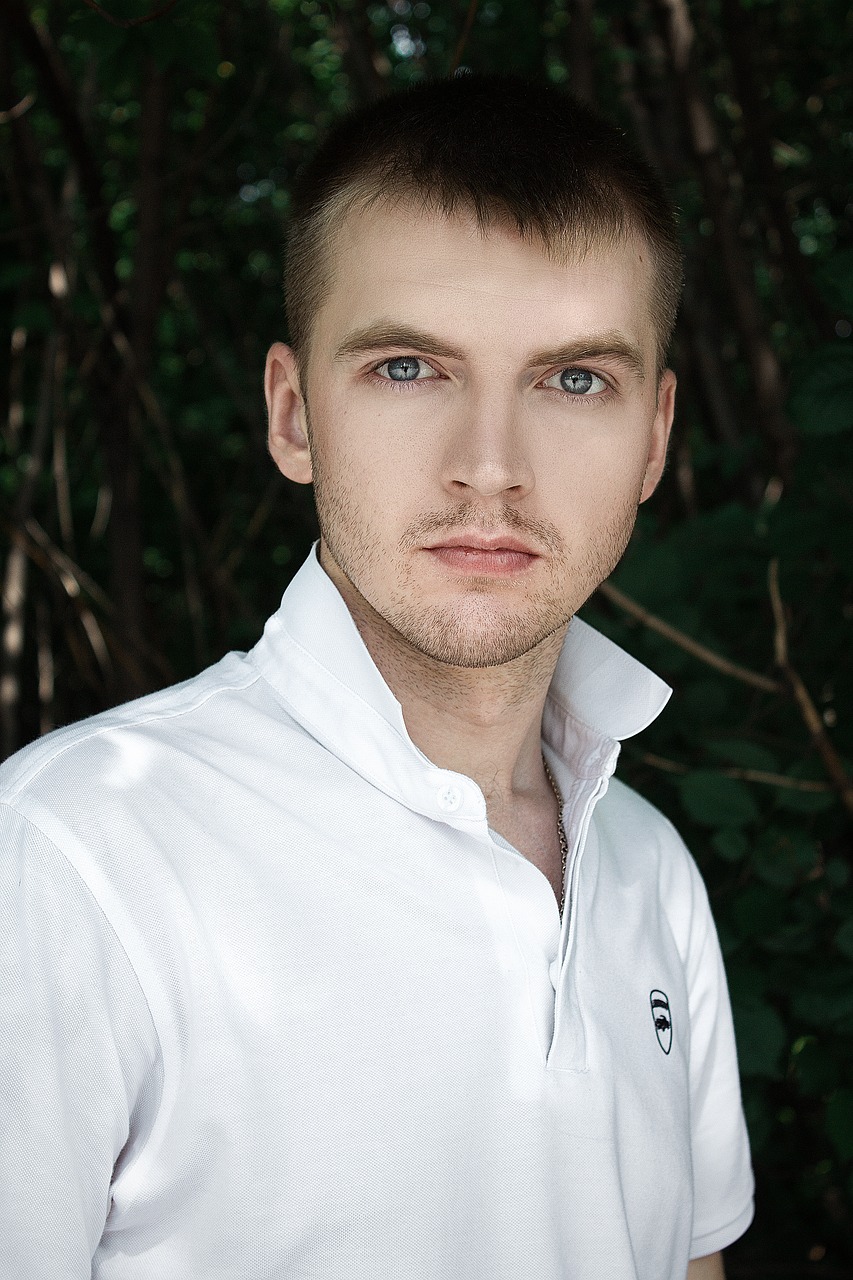 Maciek